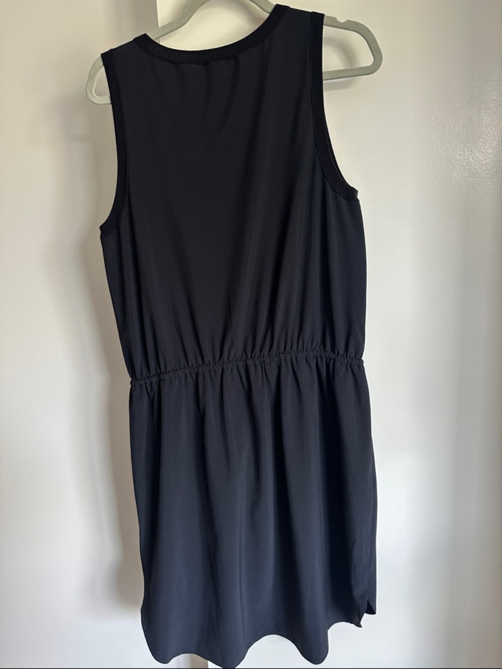 Athleta Rincon dress - Picture 4 of 6